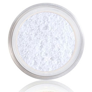 HD Flawless Microfinish Powder- $17.50 with Free Shipping