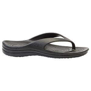 Men's HOUNDS Flip Flops- $11.99 with Free Shipping