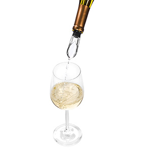 Wine Cooling Stick - $14.00 with FREE Shipping!